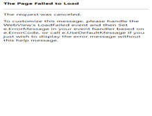 Tablet Screenshot of mb-holzbau.at
